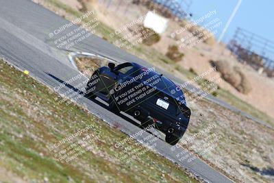 media/Jan-28-2023-VIP Trackdays (Sat) [[a595df8d2e]]/C group/2B/
